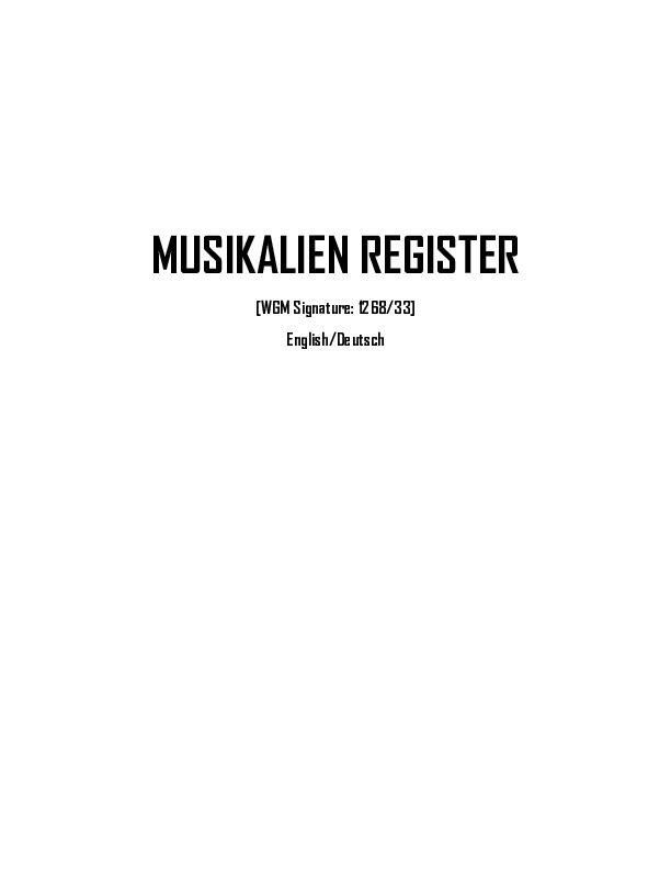 ACCESSING THE CLASSICAL STYLE.pdf