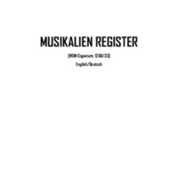 ACCESSING THE CLASSICAL STYLE.pdf