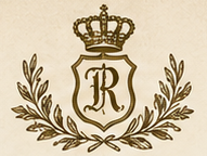 Archduke Rudolph's Musikalien Register Nr 9: an online database